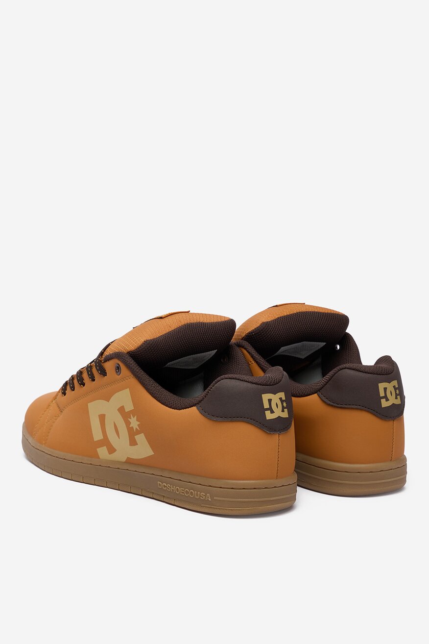 DC Shoes - CEO-GAVELER WNT - 5906751181607