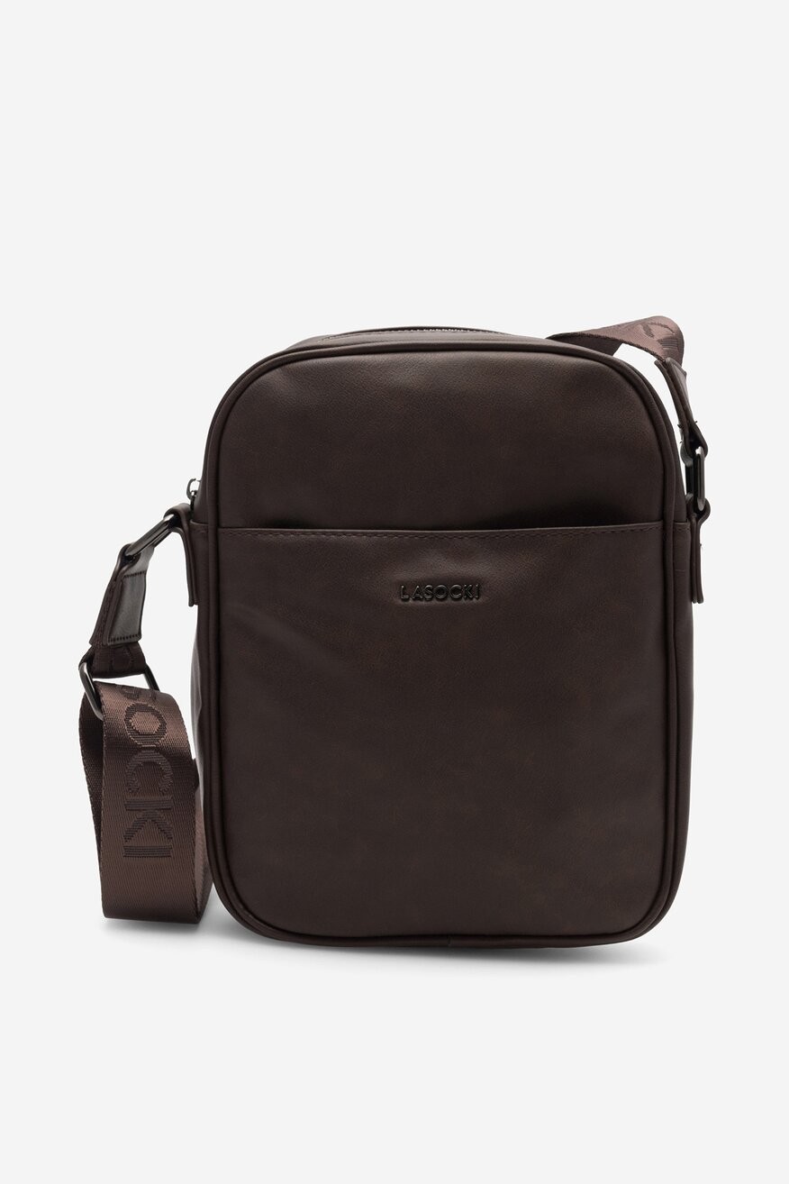 
                Lasocki - Saszetka - 5905588105060