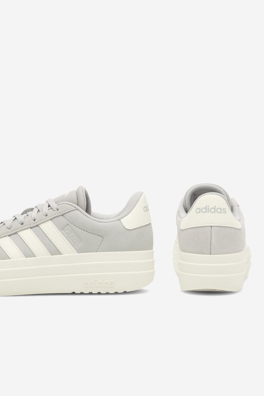 
                Спортни обувки adidas СИВ - 5905588312888