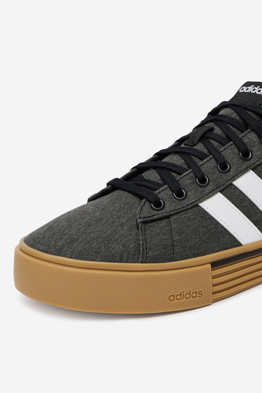 Încălțăminte sport adidas NEGRU - 5906751161401