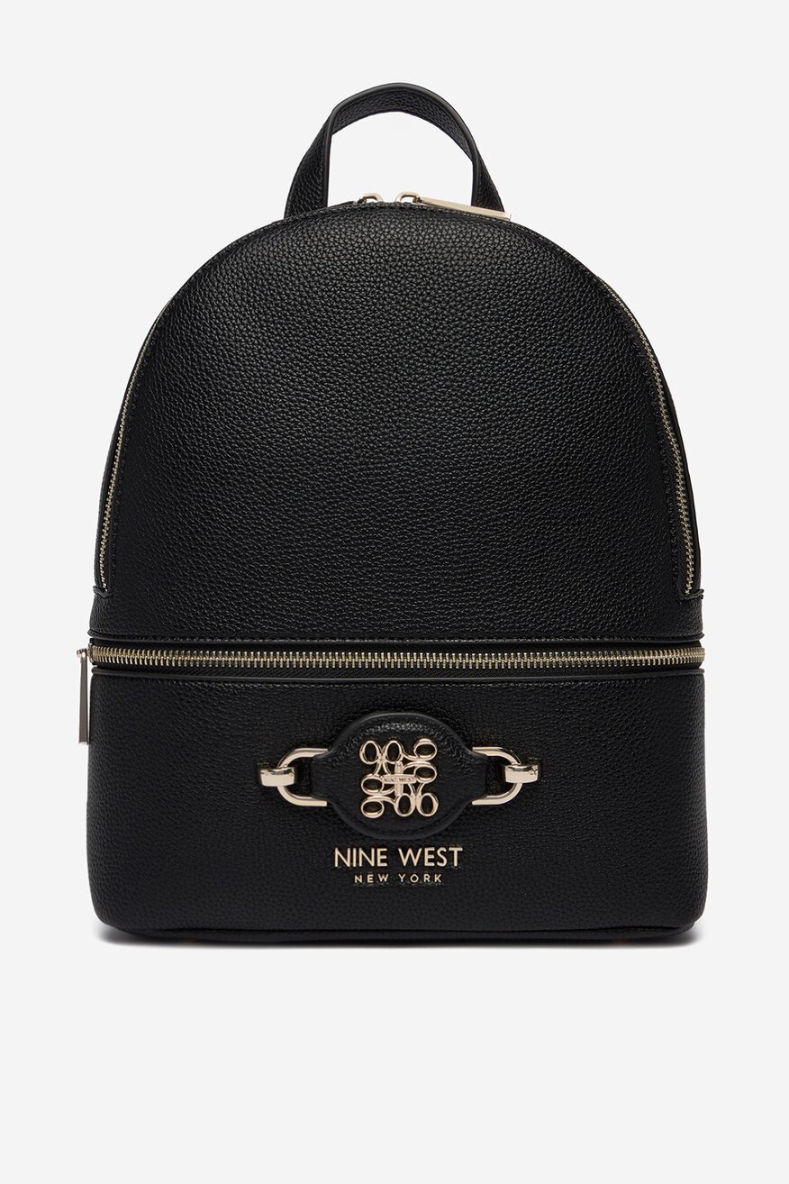 
                NINE WEST - Plecak - 5906751543047