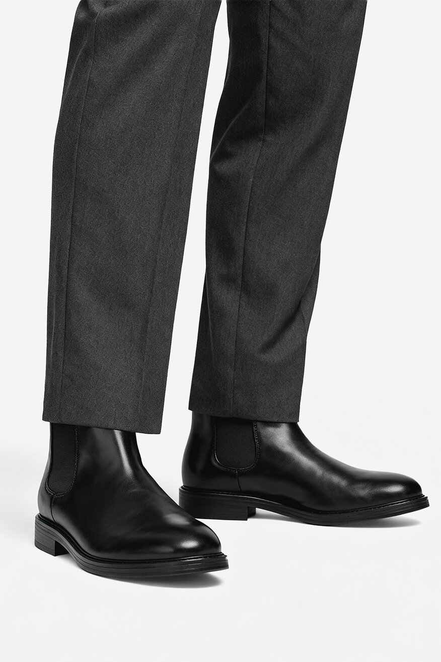 Lanetti - Sztyblety - 5906751404638