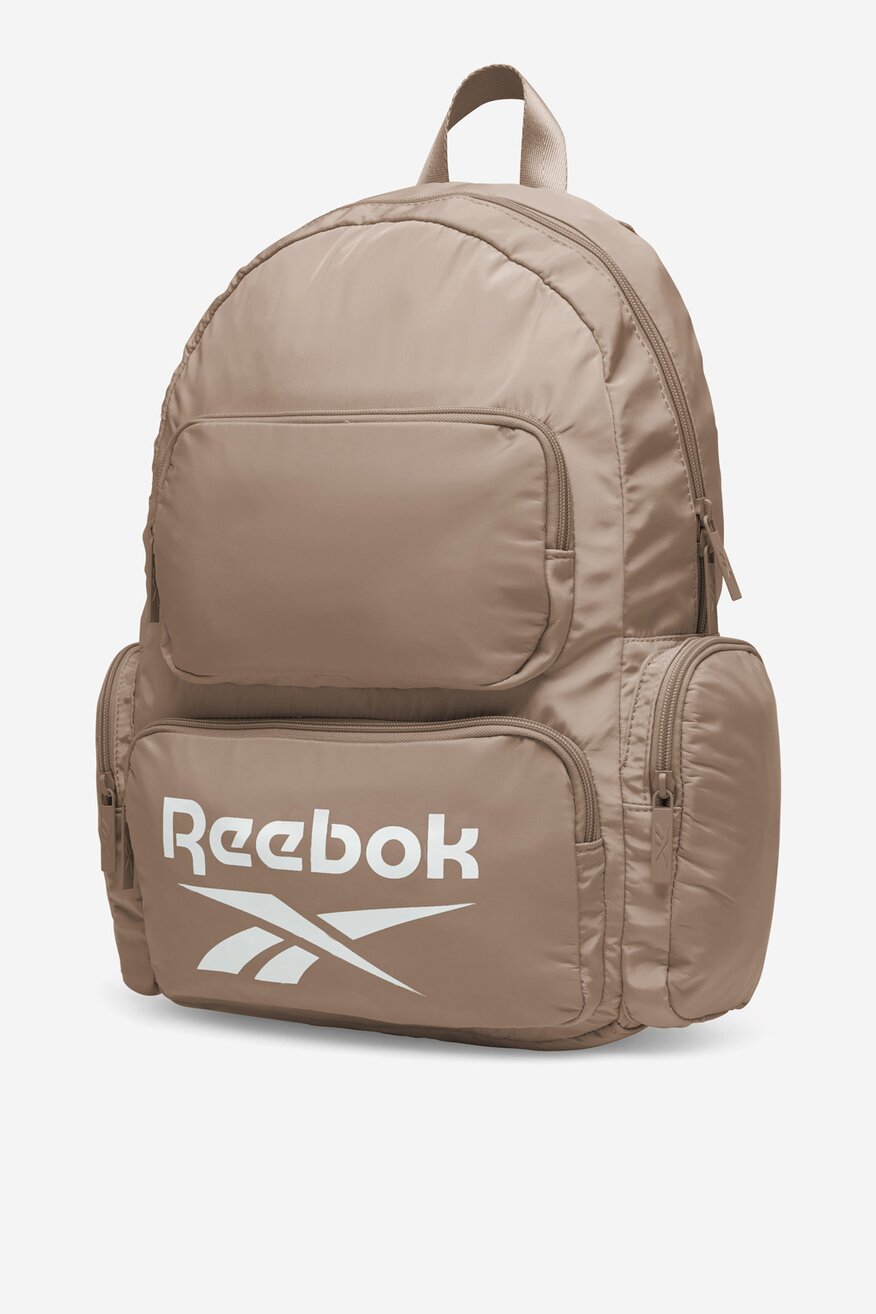 Ranac Reebok BEŽ - 5905588579830