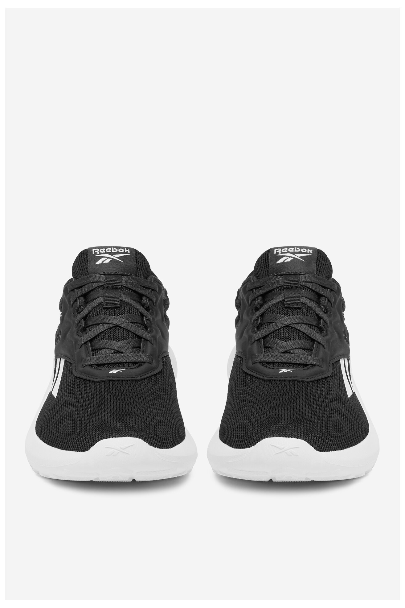 Încălțăminte sport Reebok CEO-REEBOK LITE 5 100227410 NEGRU