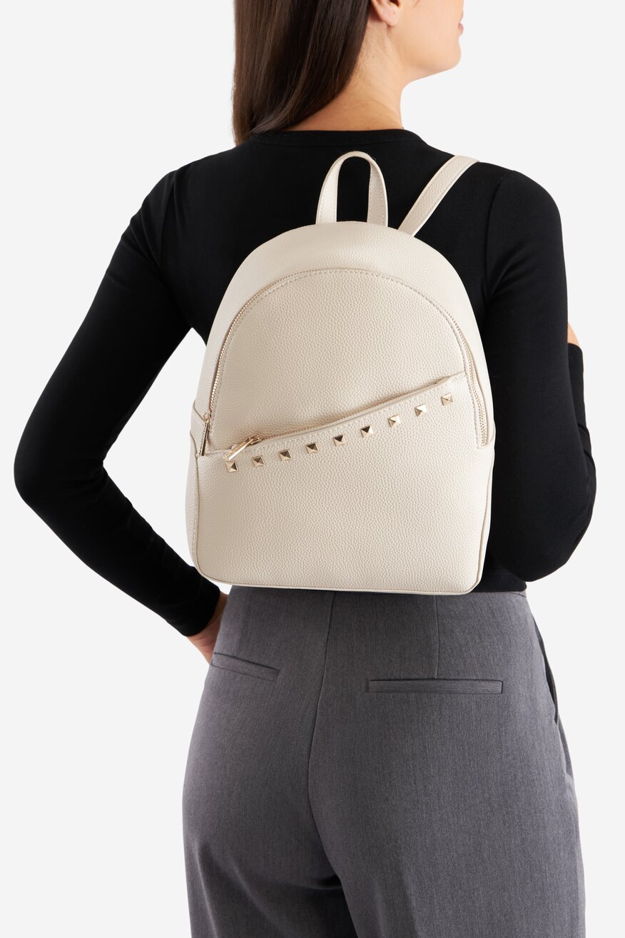 DeeZee - Plecak mały miejski - 5905588836889