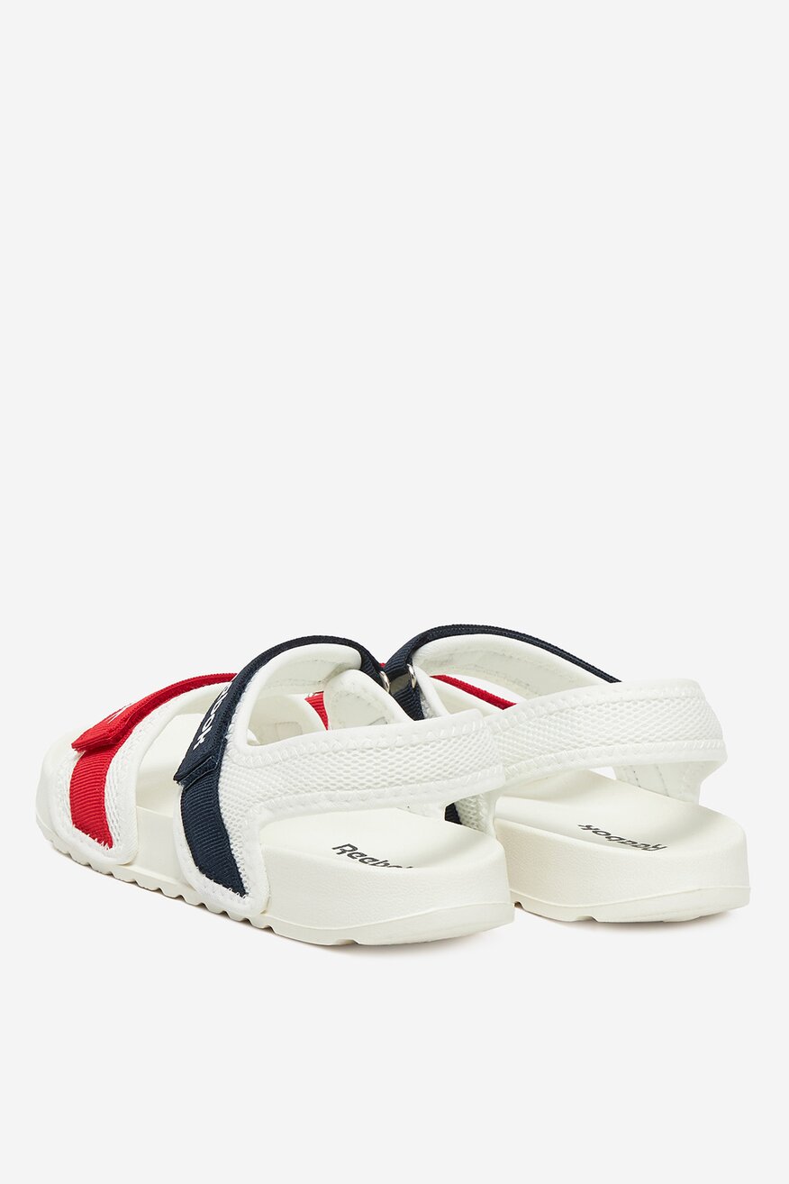 Reebok - MINI SPLASH - 5906751142882