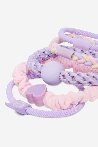 Прикраси Для Волосся DeeZee CEO-ACCCS-LA135-102268 МІКС