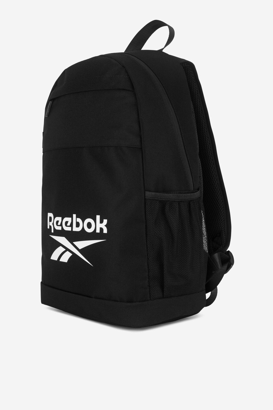 Rucsac Reebok NEGRU - 5905588771319