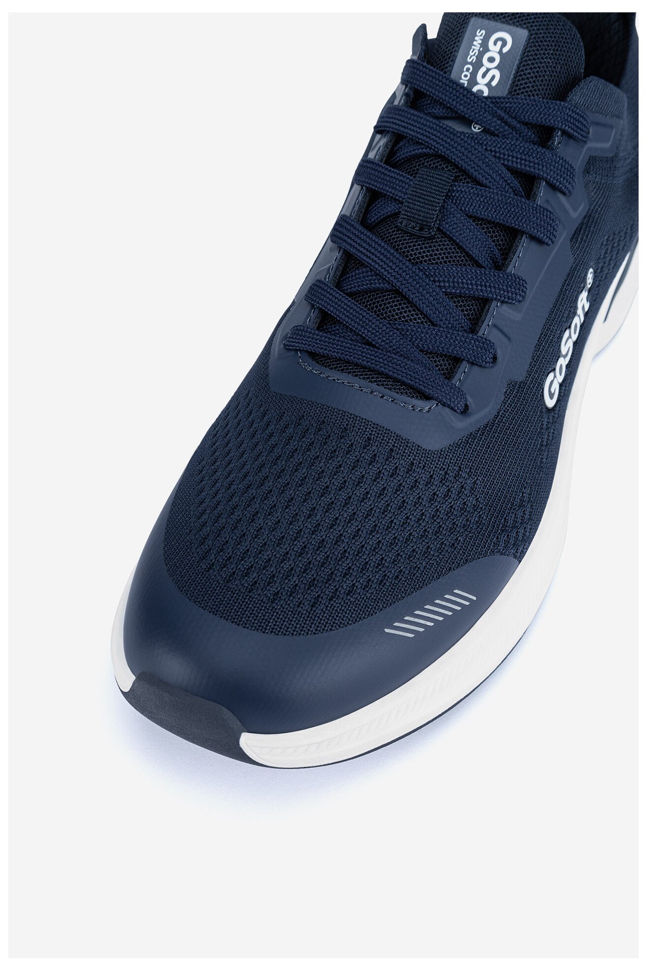 Sportska obuća Go Soft MP-12A KOBALT PLAVA