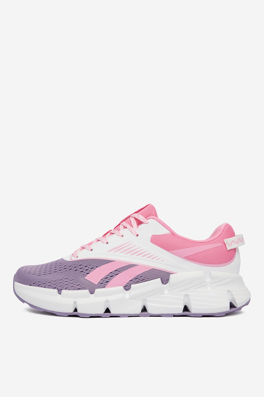 
                Спортни обувки Reebok РОЗОВ - 5906751584767