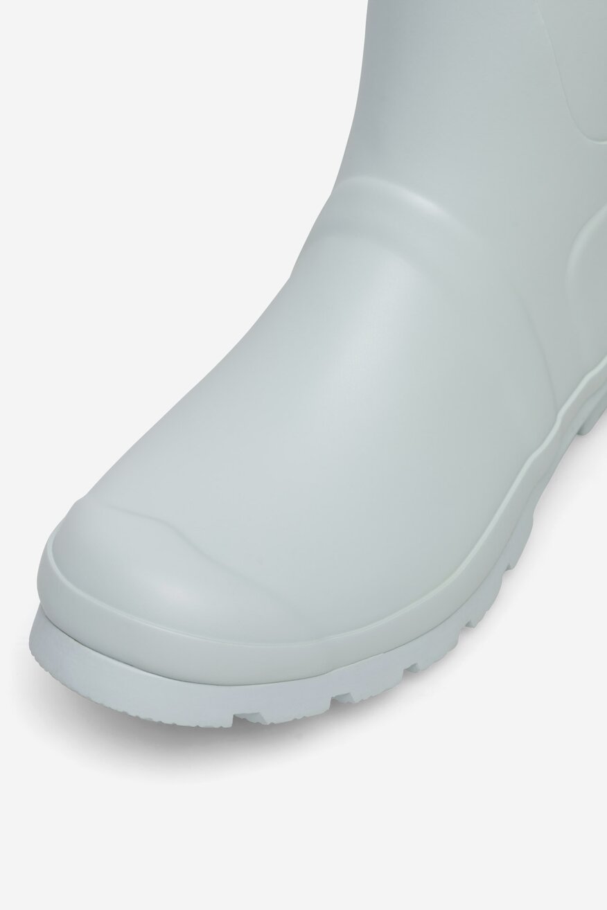 
                Cizme de cauciuc HUNTER ALBASTRU DESCHIS - 5905588729402