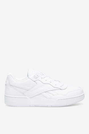 Кросівки спортивні Reebok BB 4000 100032894 БІЛИЙ