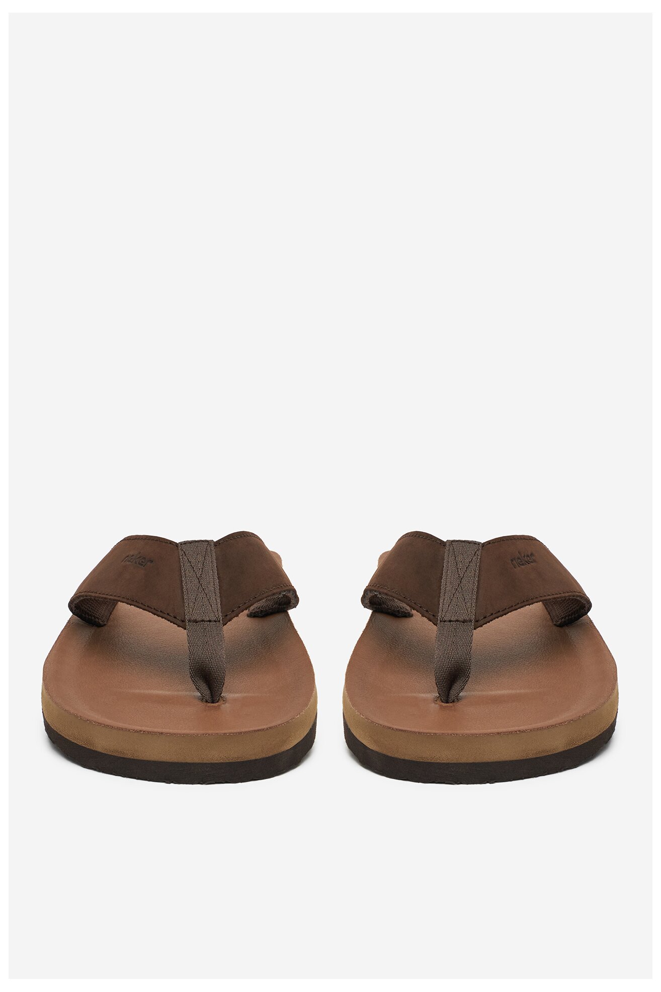 Șlapi Rieker 20152-25 MARO