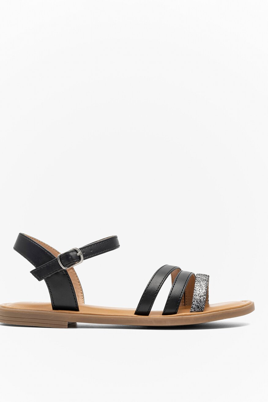 
                Clara Barson - Sandały - 5904862834047