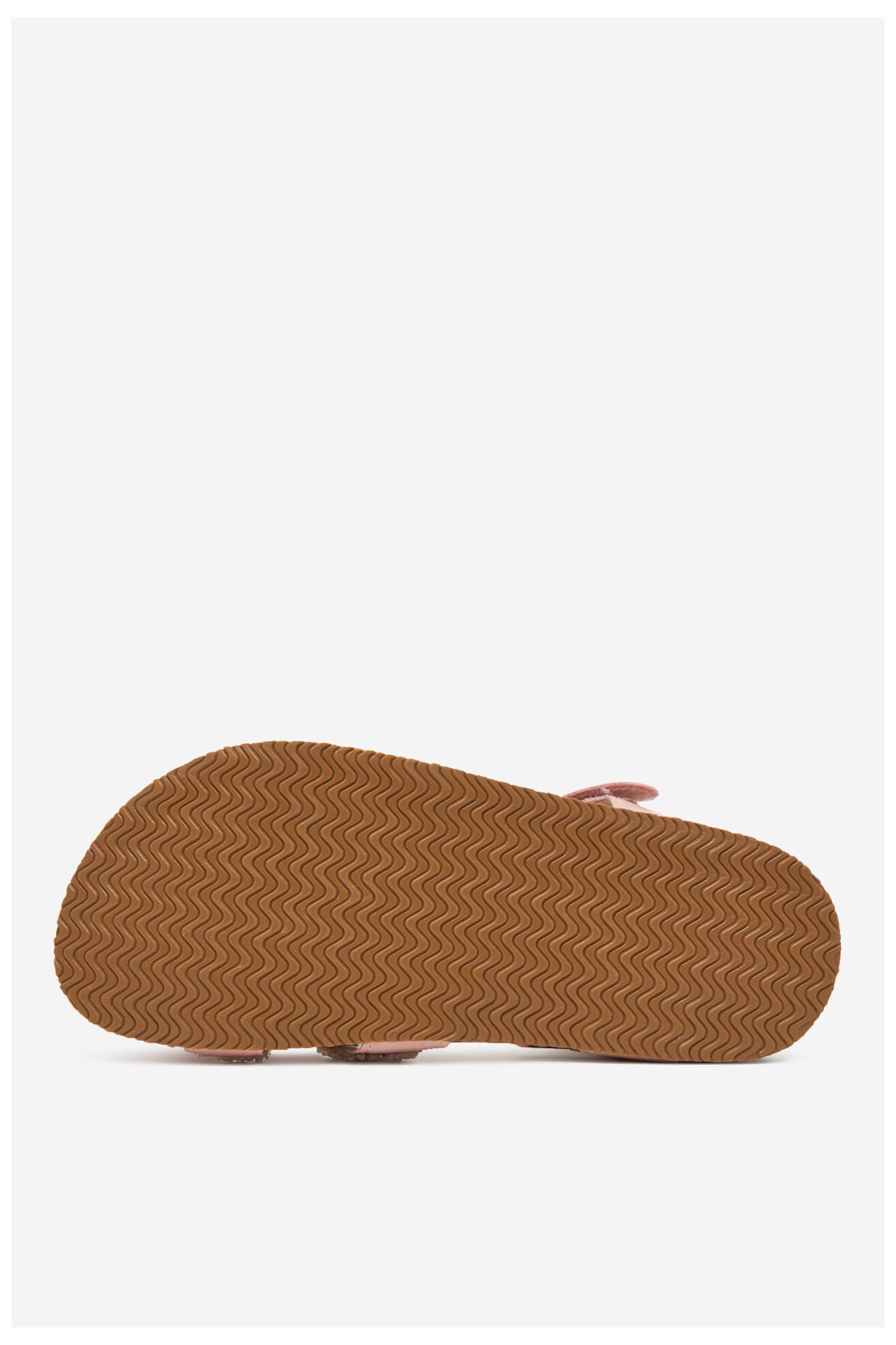 Sandale Lasocki Young CS20161B-01A ROZ DESCHIS