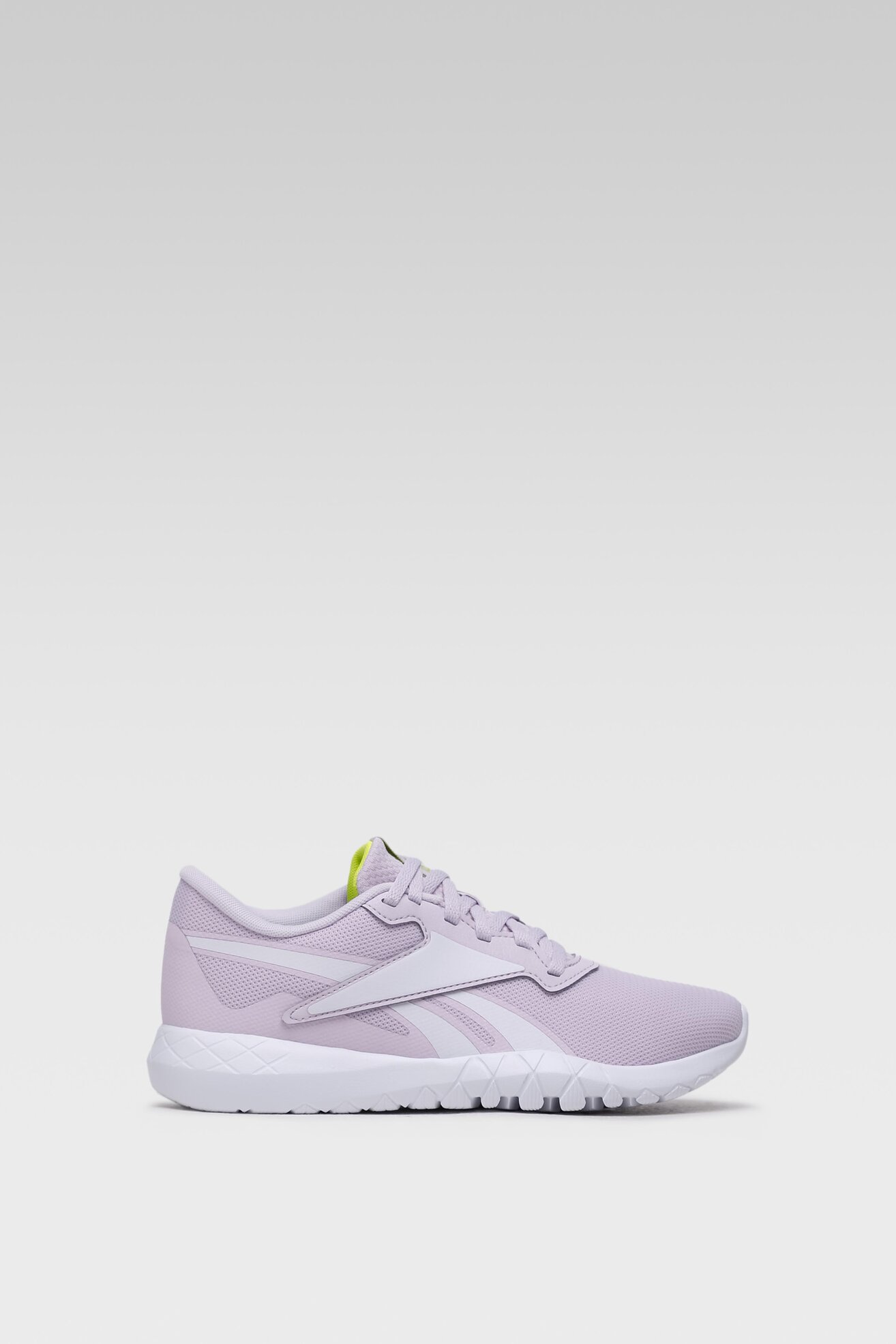 Obuwie sportowe Reebok FLEXAGON ENERGY TR 3 GZ0297 Fioletowy