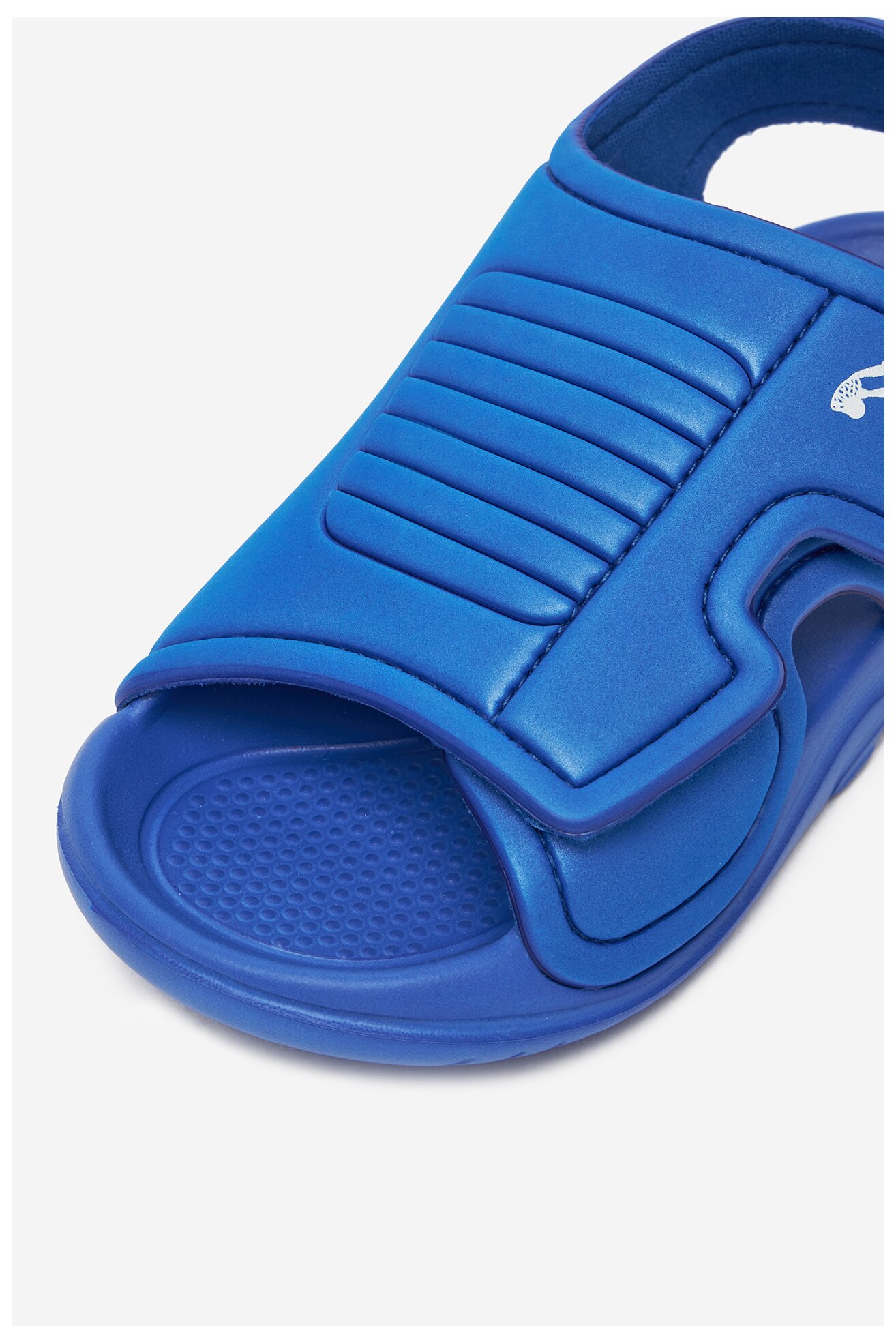 Szandál SHAQ LEA-XM-0048 KÉK