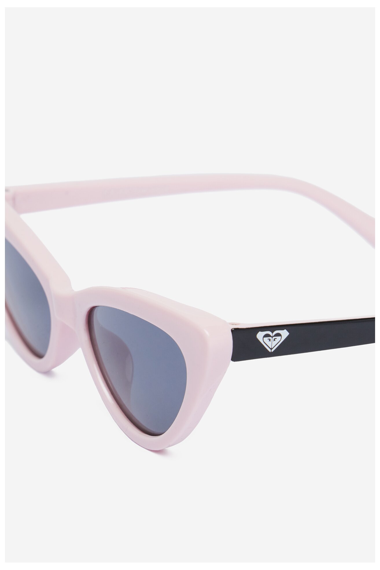 Детски слънчеви очила ROXY RX-KA-004-SS25 РОЗОВ