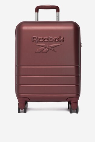 Kofer Reebok CEOWB-RBK-WAL-009-S RED CRVENA