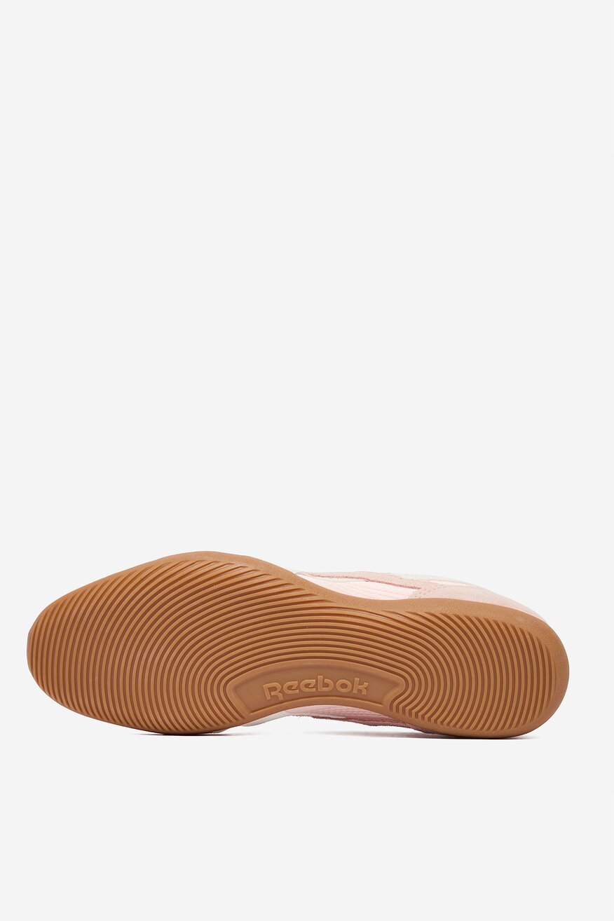 
                Reebok - ULTRA LO - 5906751592250