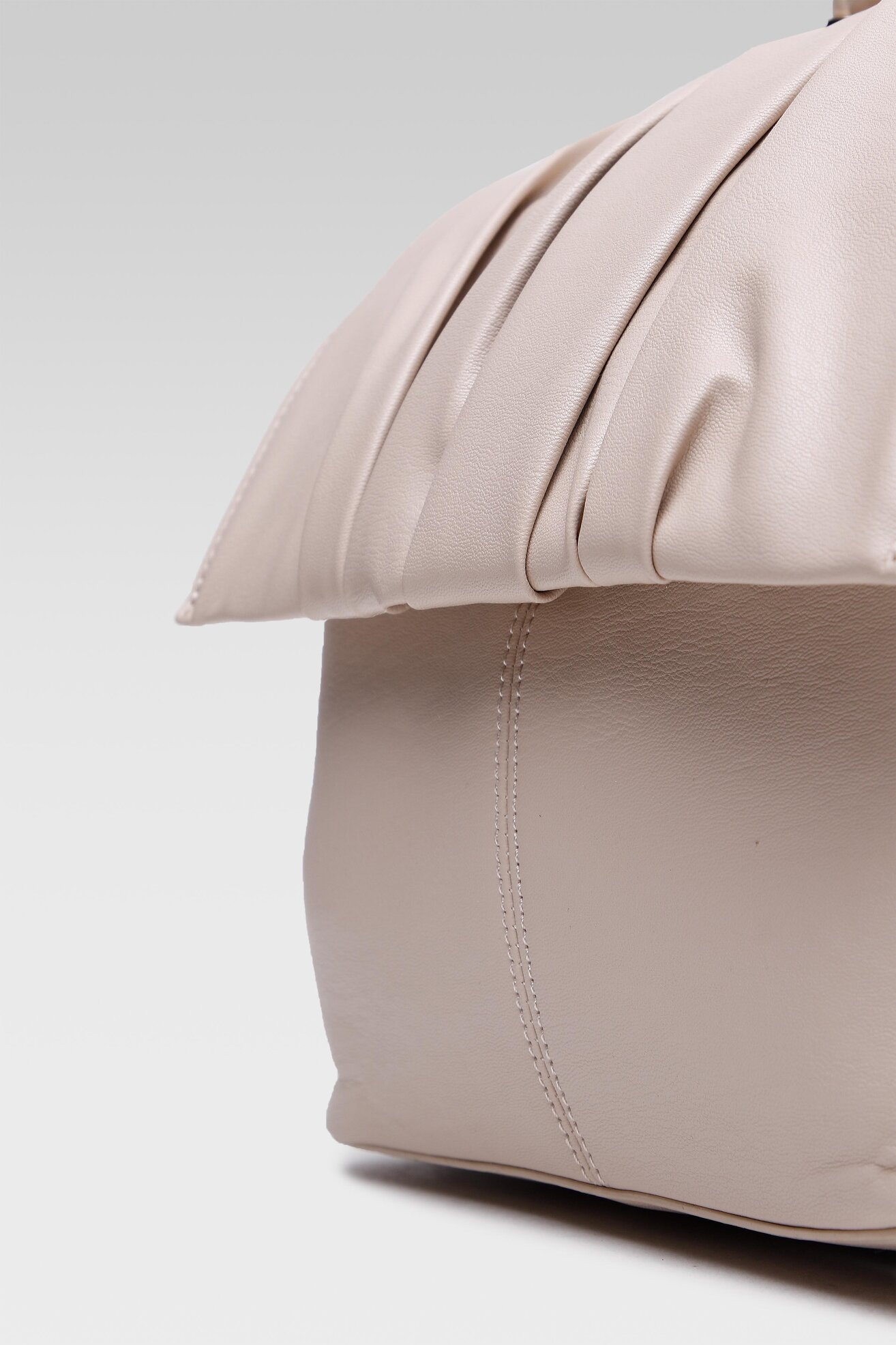 Раница Jenny Fairy RC18772 БЕЖОВ