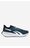 Кросівки спортивні Reebok ENERGEN TECH PLUS 100025751 (V) ТЕМНО-СИНІЙ