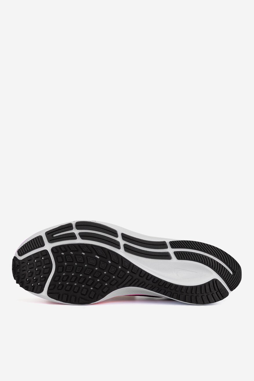 Nike - Buty sportowe - 2230072314776