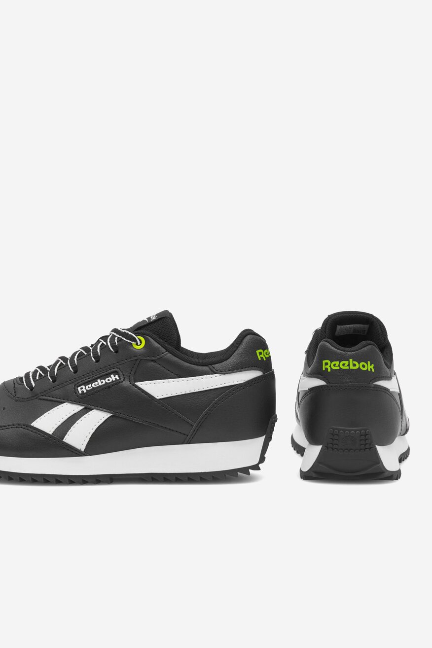 Reebok - REWIND RUN - 2230059319039