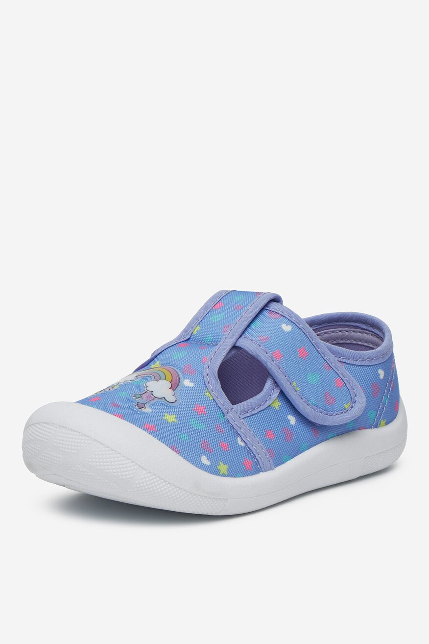 
                Чехли DeeZee МИКС - 5906751222249