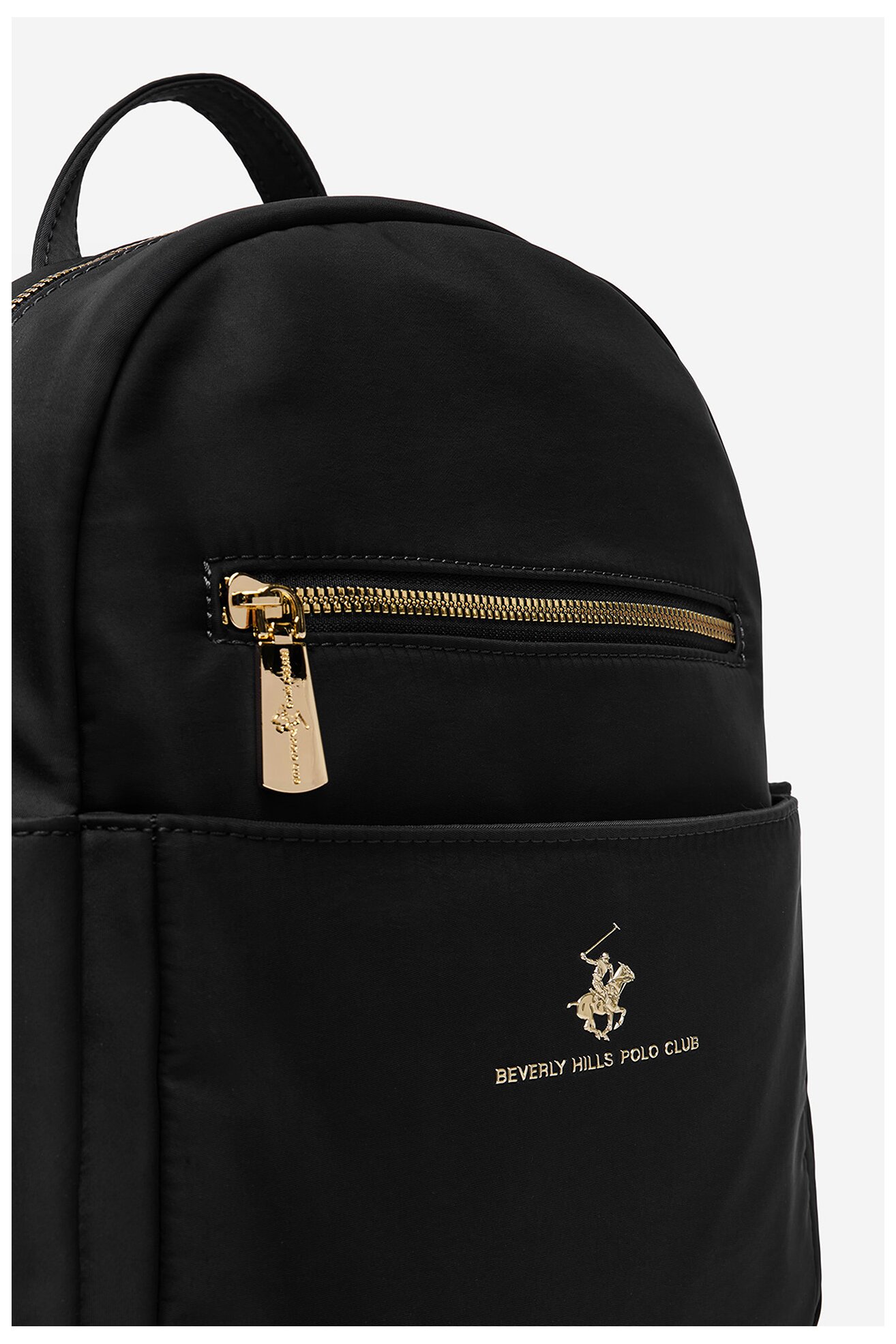 Раница Beverly Hills Polo Club CEOWB-BHPC-L-006-09 ЧЕРЕН