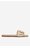 Flip-flop DeeZee 241W8X12 BÉZS