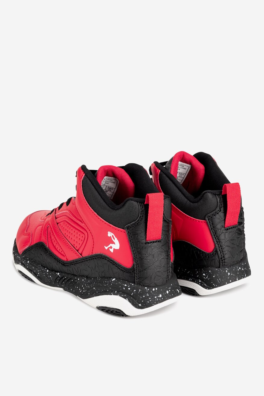 SHAQ - SHAQNOTIZE - 5905588796756