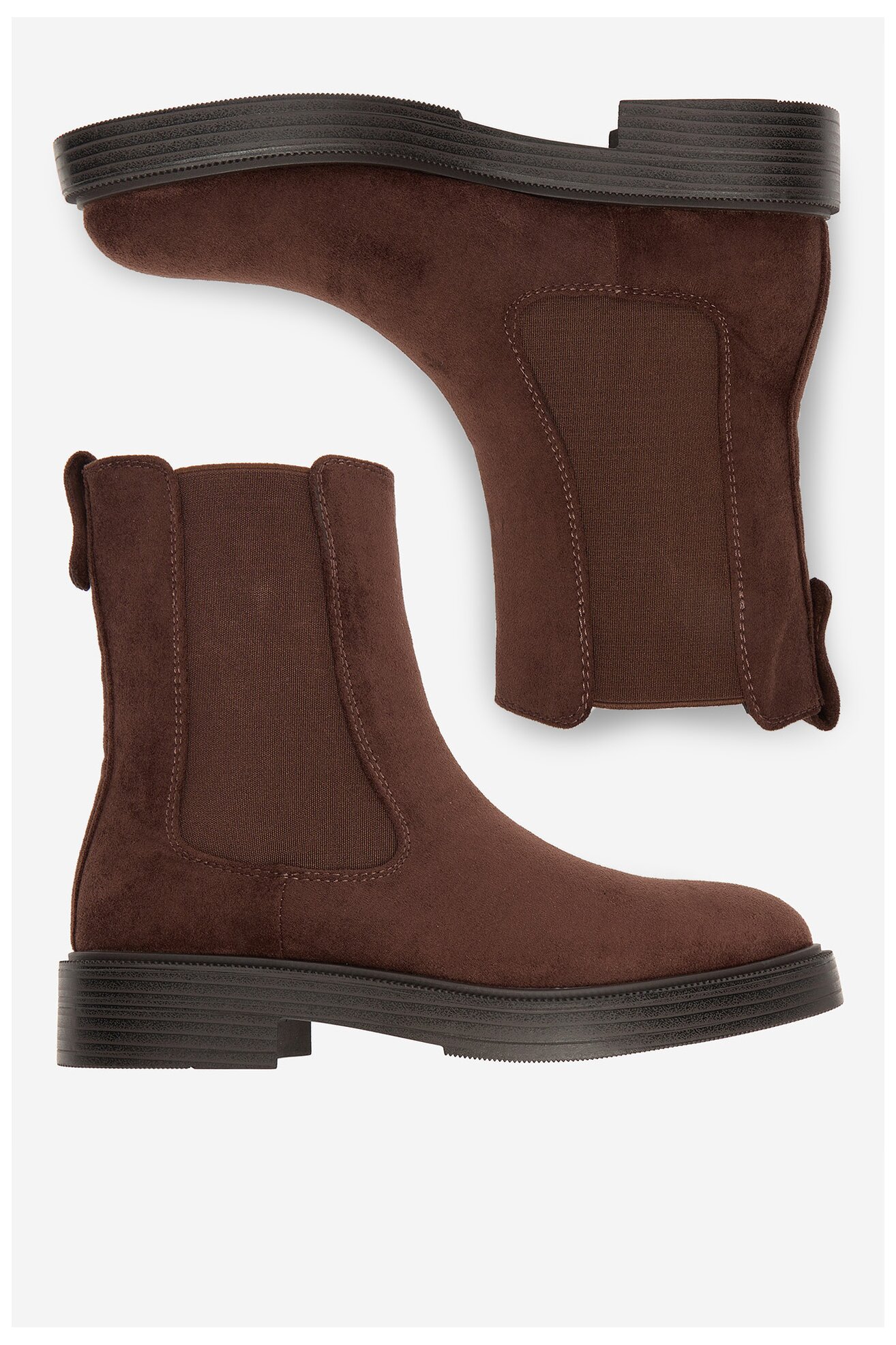 Ghete Jenny CEO-HY69963-2 MARO