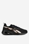 Sportska obuća Reebok C-RIDER V 100220427_ CRNA