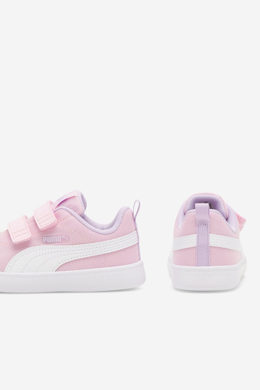 Sportska obuća Puma ROZE - 5905588221784