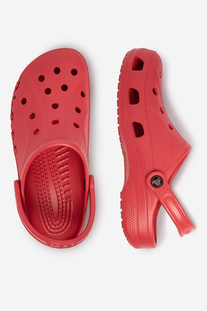 Crocs - BAYA - 5906751748367