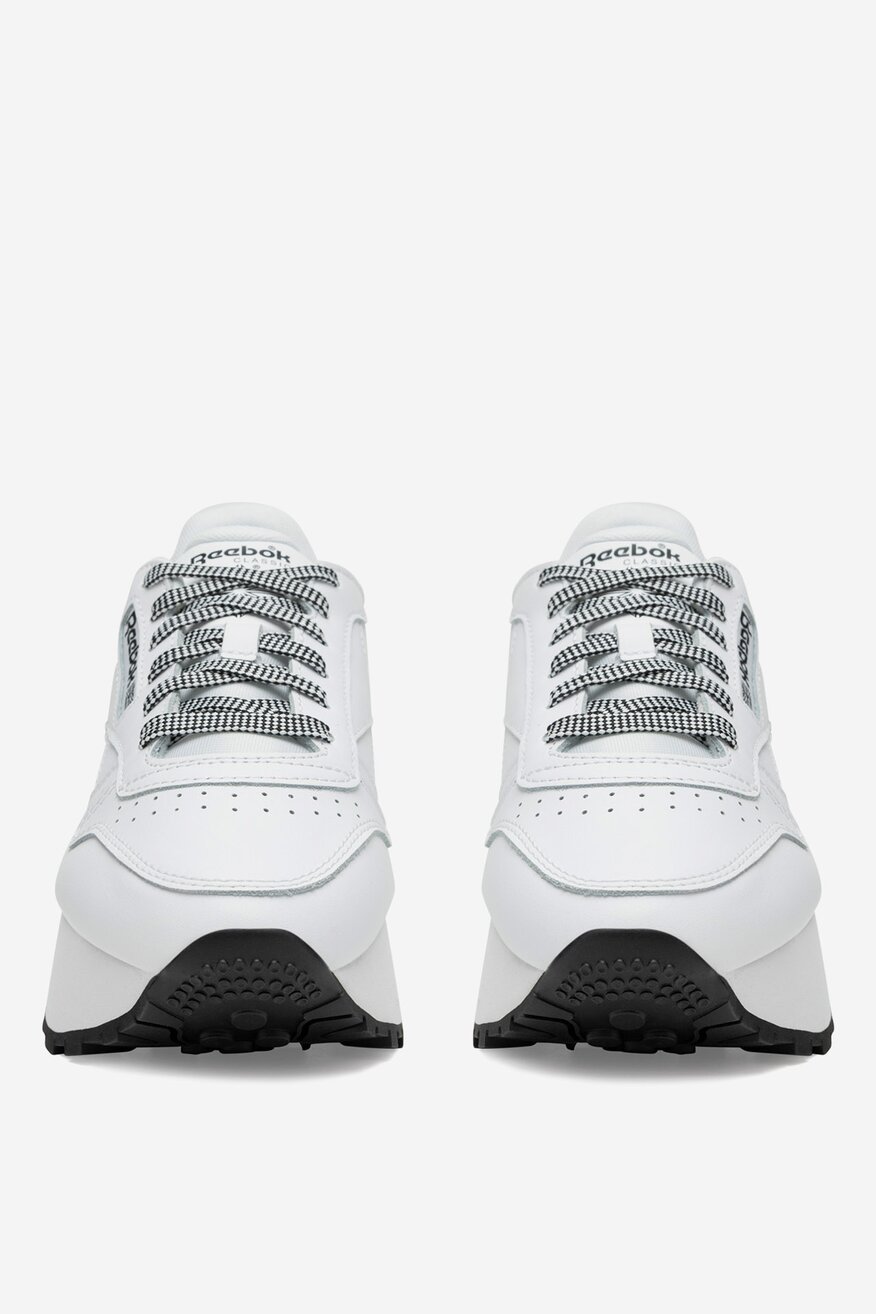 Încălțăminte sport Reebok ALB - 5903698006888