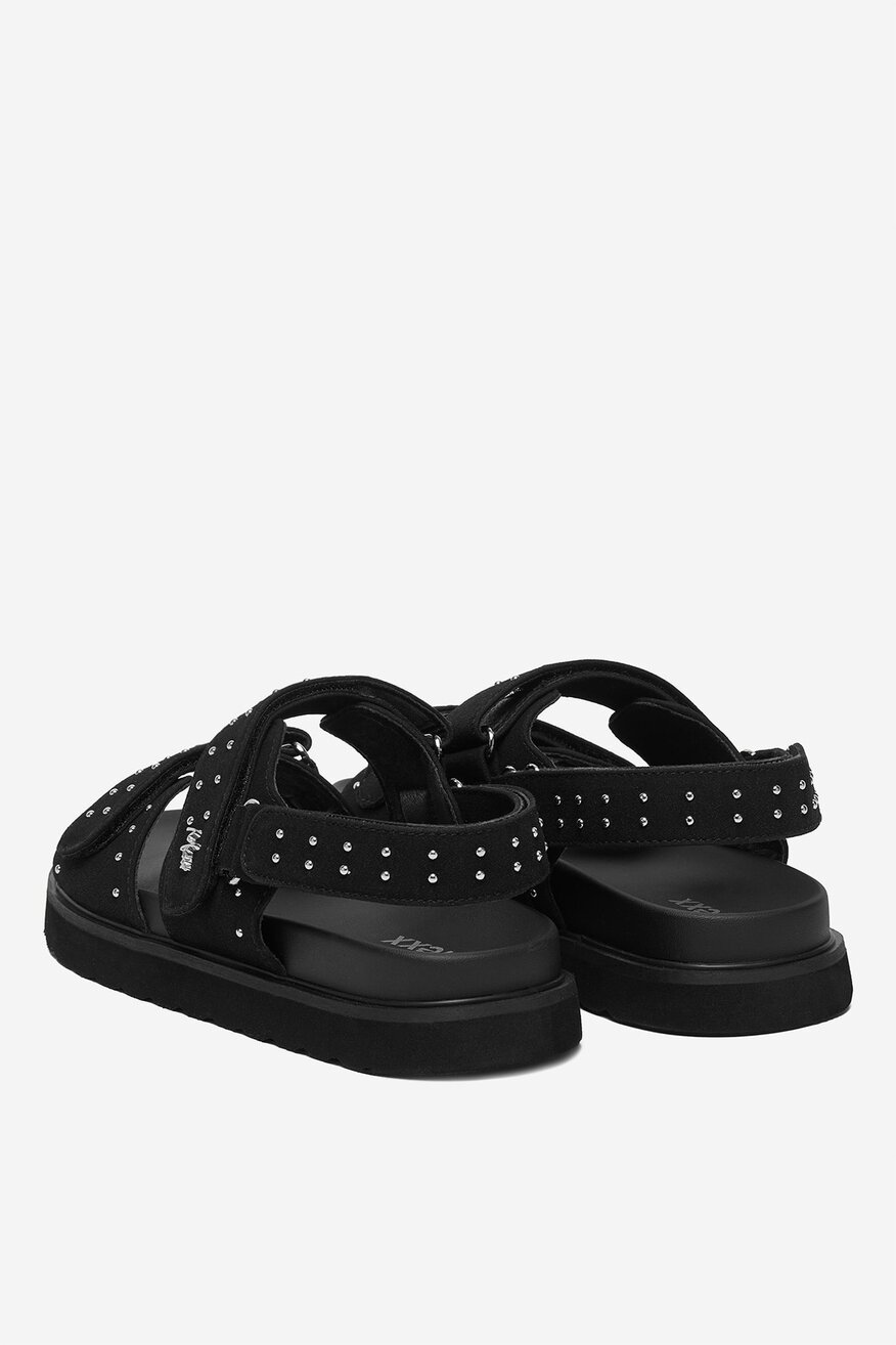 
                Mexx - Sandały - 5907964032434