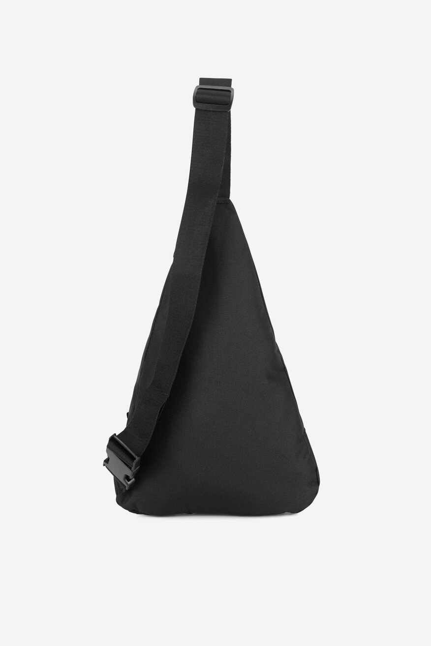 Rucsac Puma NEGRU - 5905588702009