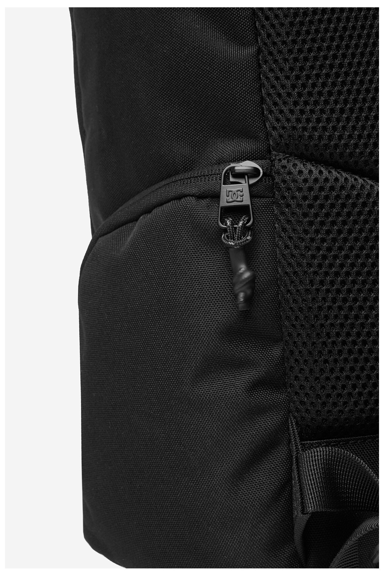 Ranac DC Shoes C-DCI-B-003-08 CRNA