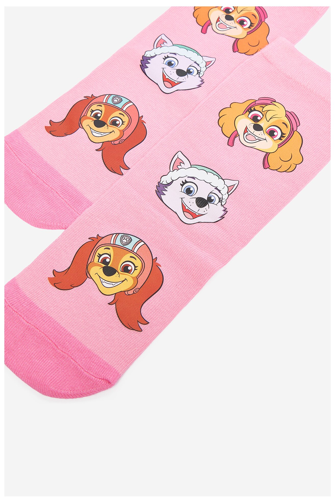 Čarape Paw Patrol CEO-ACCCS-AW25-332PAW ROZE