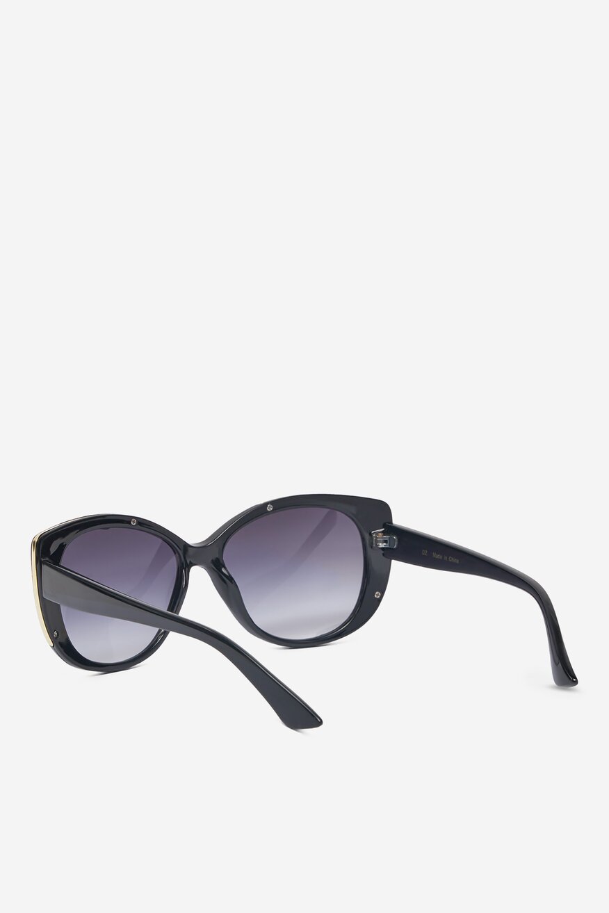 
                DeeZee - Okulary przeciwsłoneczne - 5906751083635