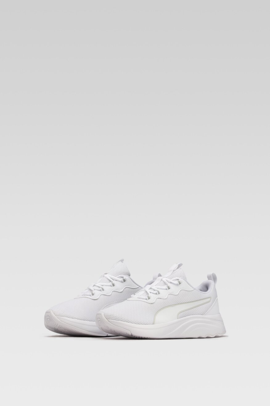 
                Puma - SOFTRIDE SOPHIA EASY - 5903698282114