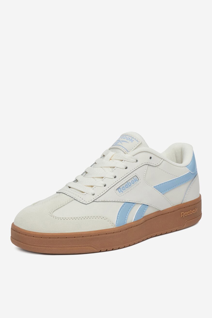 Reebok - FORTE LOUNGER DOUBLE UP - 5903419850134