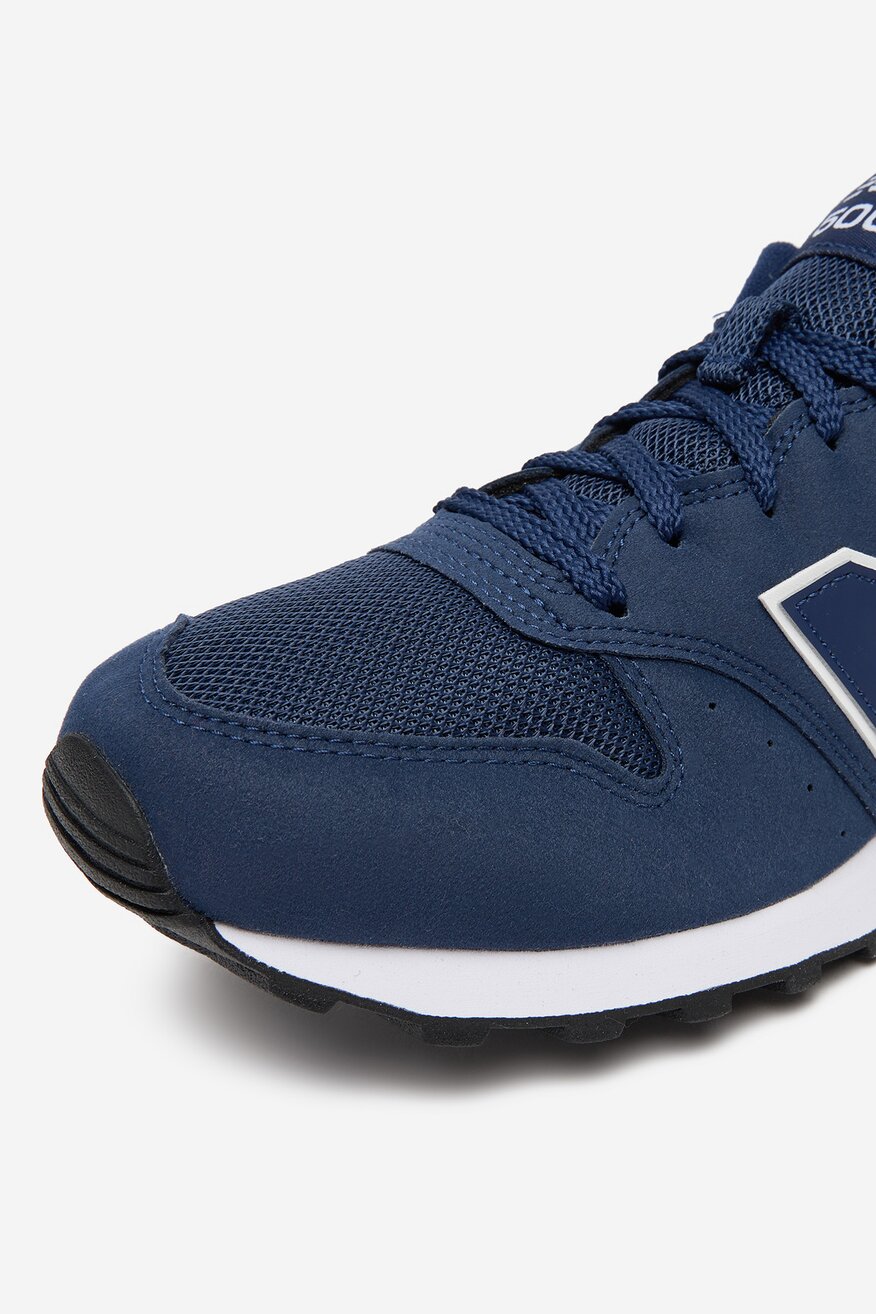 
                New Balance - GM500EN2 - 5906751464502