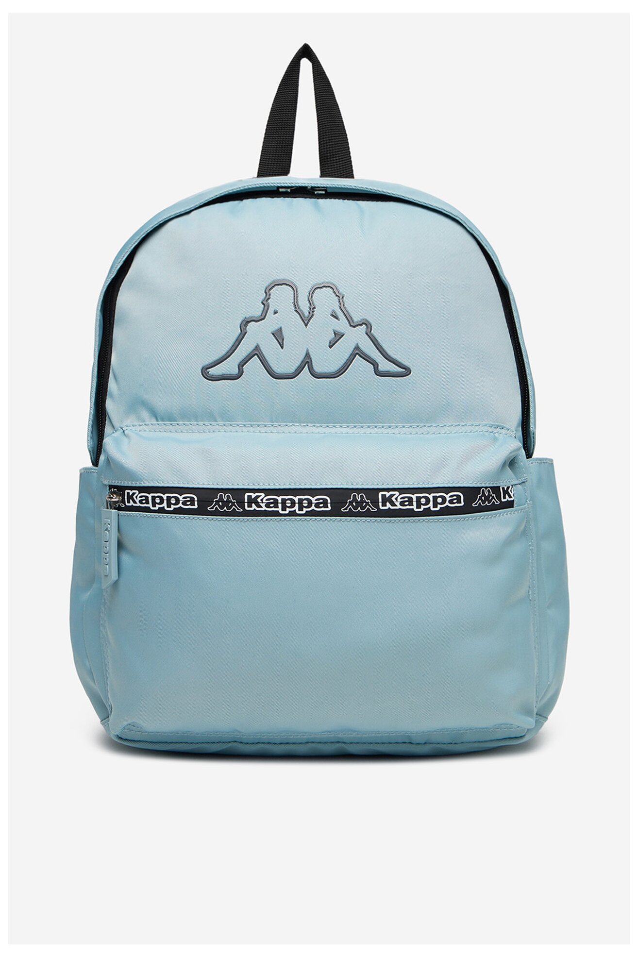 Rucsac Kappa C-KPA-RH-002-08 ALBASTRU