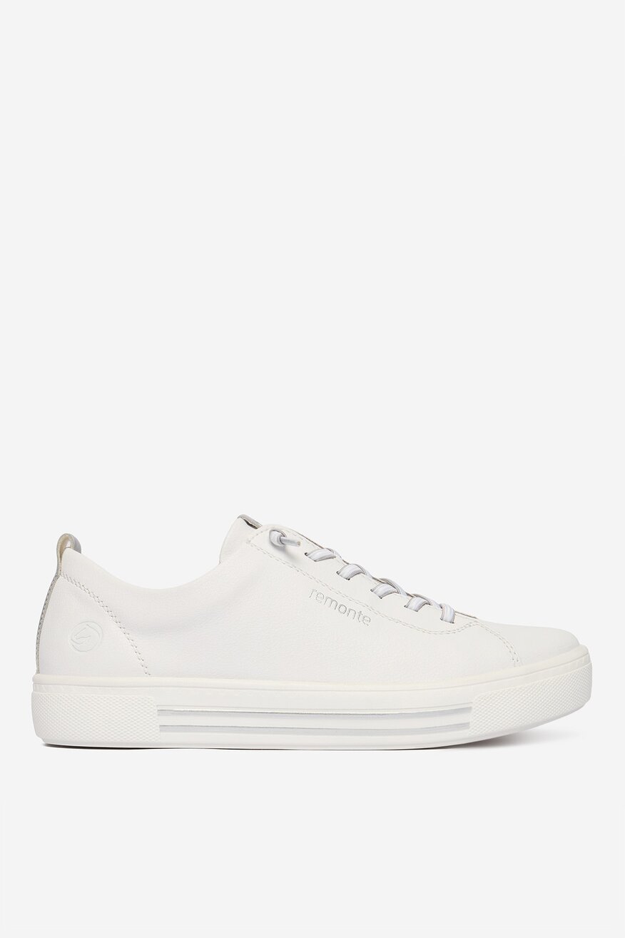 
                Кецове Remonte БЯЛ - 5906751741498