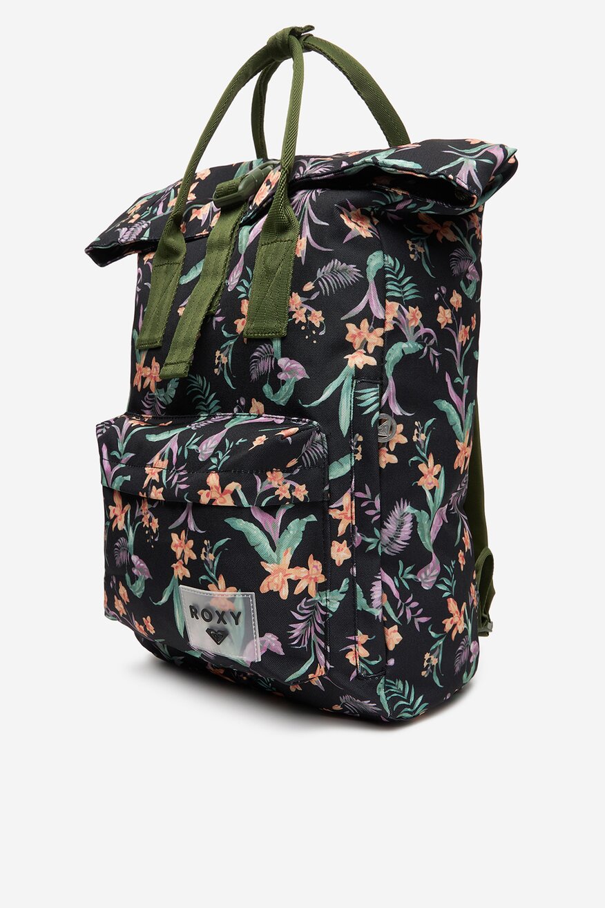 ROXY - Duży plecak sportowy - 5906751149409