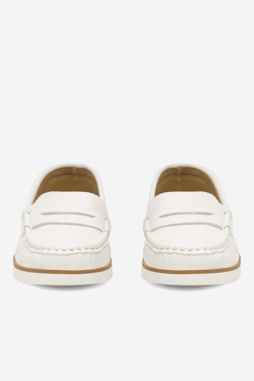 
                Mokasine Clara Barson BELA - 5905588391425