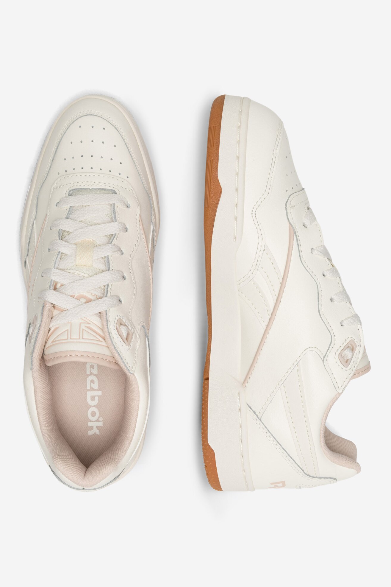 Кросівки Reebok Zig Kinetica 2.5 GX0507-W ЧОРНИЙ